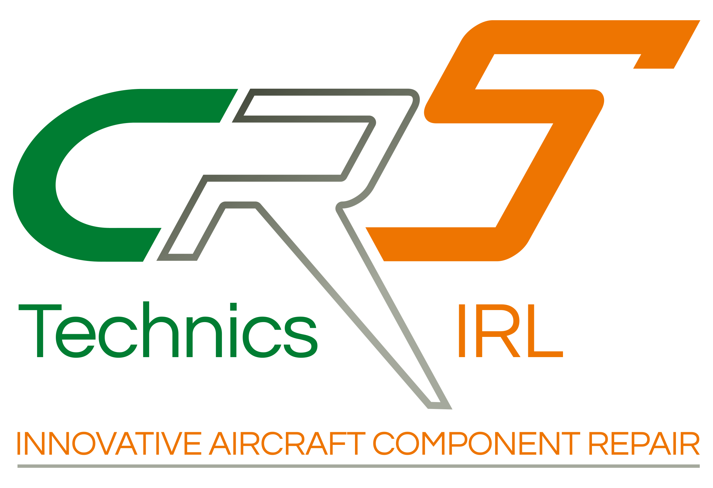 CRS Technics Ireland Ltd logo