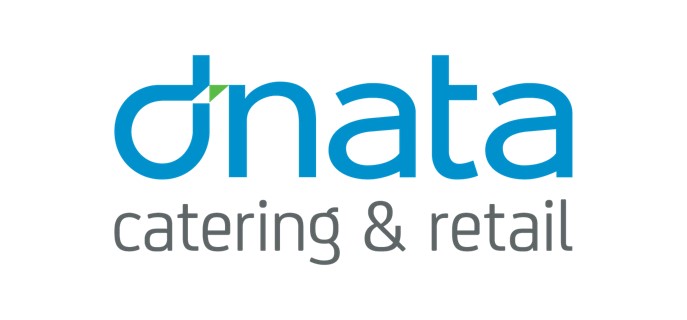 Dnata logo