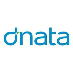 Dnata logo