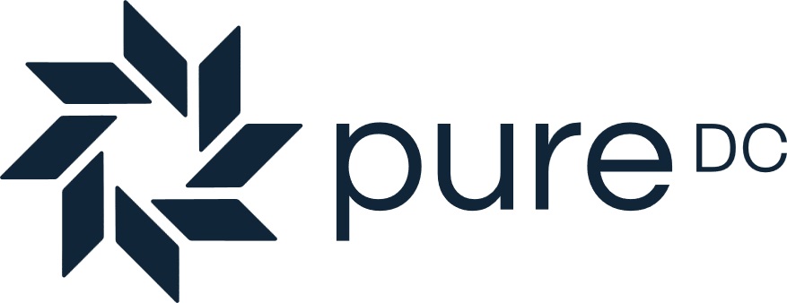Pure Data Centres - Sanjana Sharma