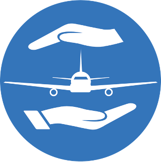 PRM Assist logo