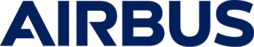 Airbus Helicopters logo