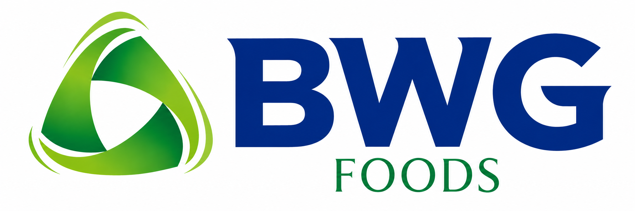 BWG Foods - H2R Team