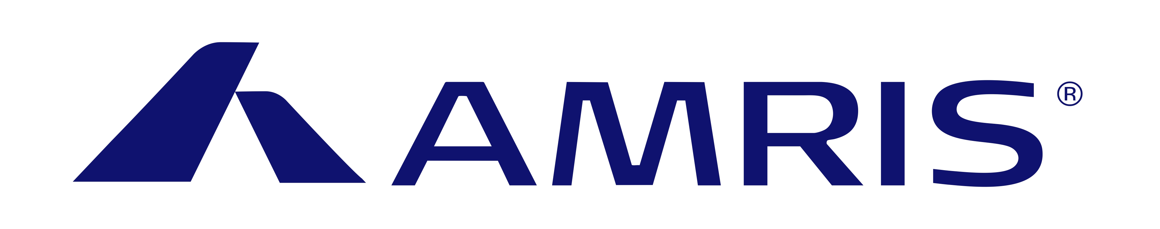 Amris Aviation logo