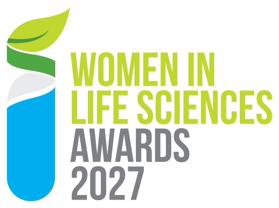 Women in Life Sciences Awards 2027