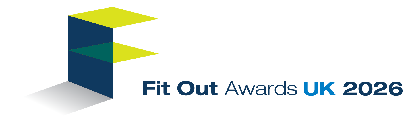 Fit Out Awards UK 2026