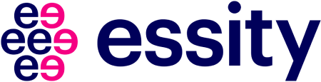 Essity Conference 2026