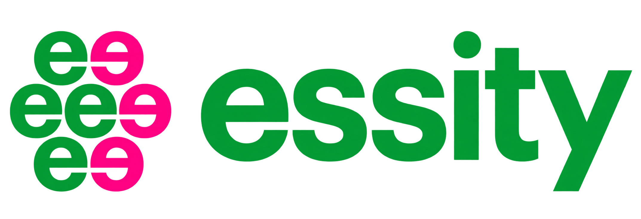 Essity Conference 2026