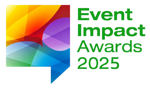 Event Impact Awards 2025