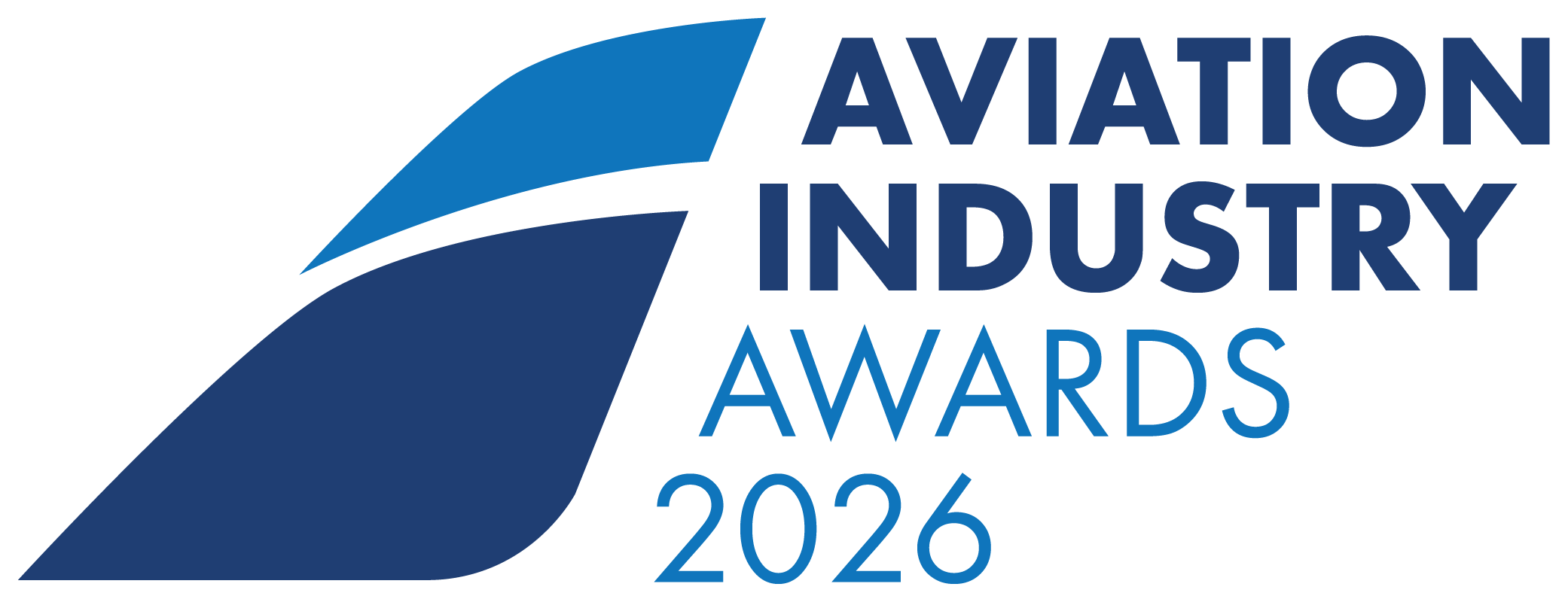 Aviation Industry Awards 2026