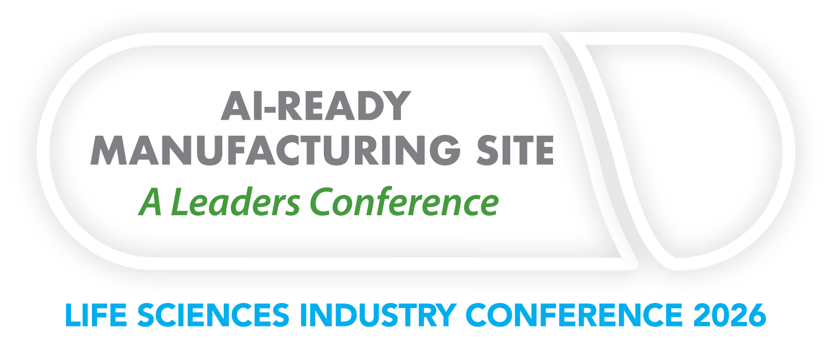 Life Sciences Industry Conference 2026
