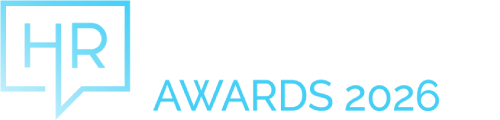 HR Leadership & Management Awards HR Leadership & Management Awards