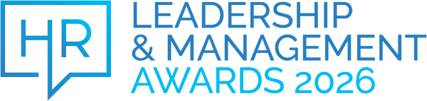 HR Leadership & Management Awards