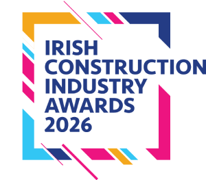 Irish Construction Industry Awards