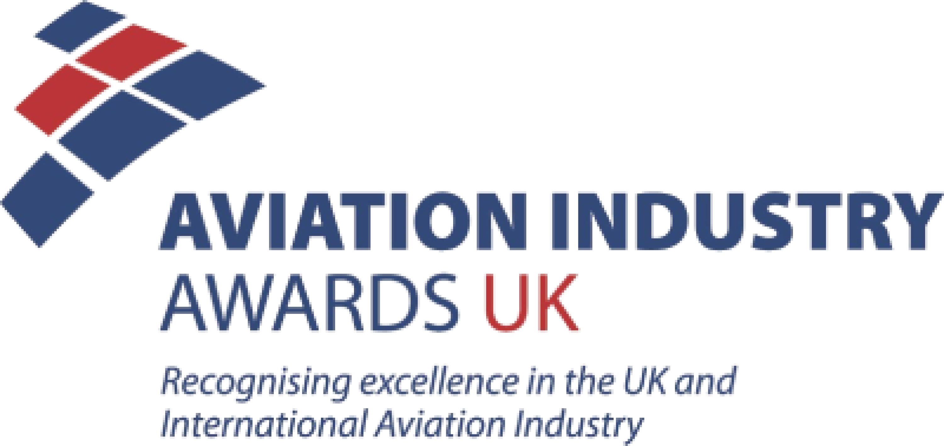 Aviation Industry Awards UK