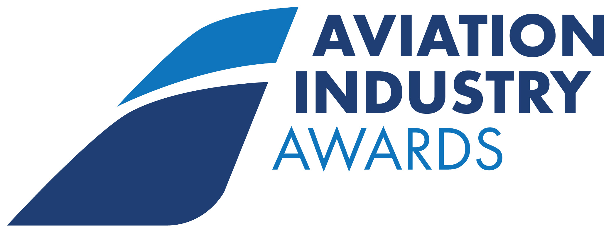 Aviation Industry Awards