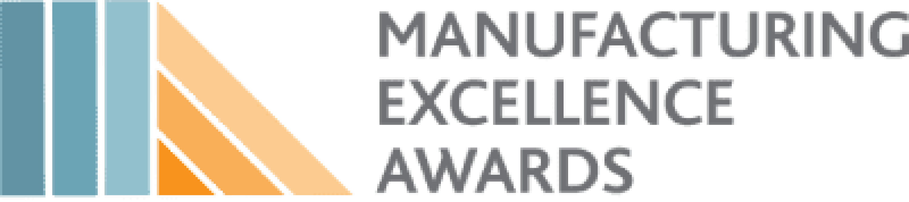 Manufacturing Excellence Awards