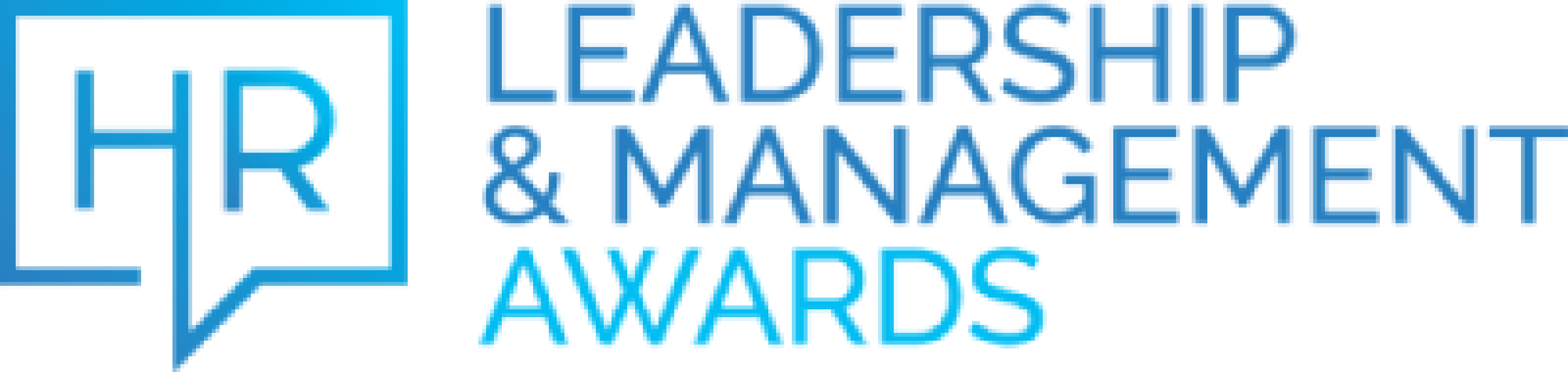HR Leadership & Management Awards