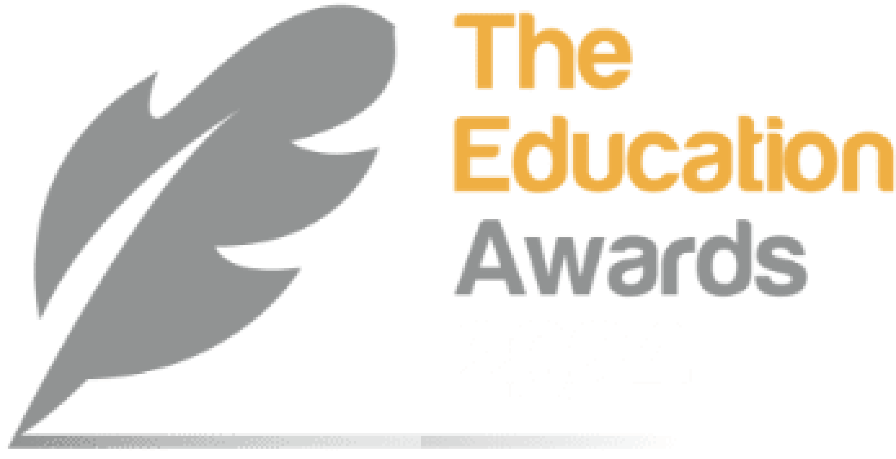 Education Awards