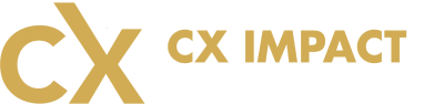 Award Logo