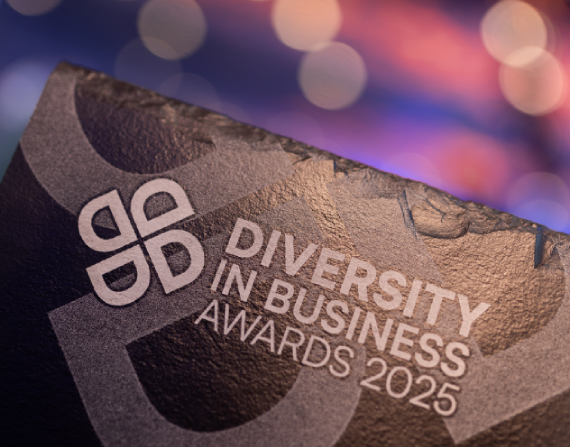 About the Awards
