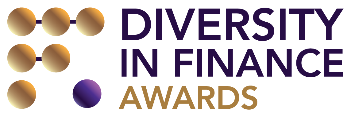 Diversity in Finance Awards