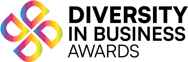 Diversity in Business Awards