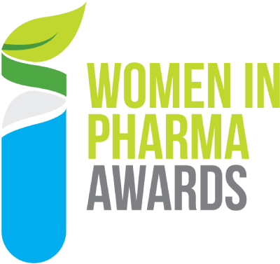 Women in Pharma Awards