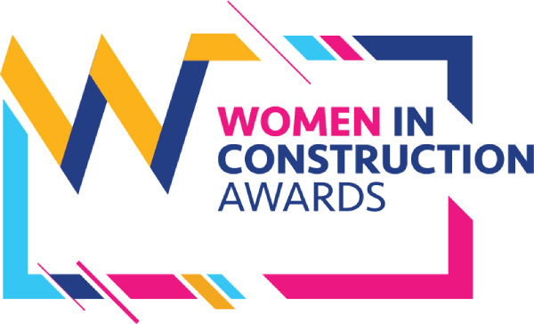 Women in Construction Awards