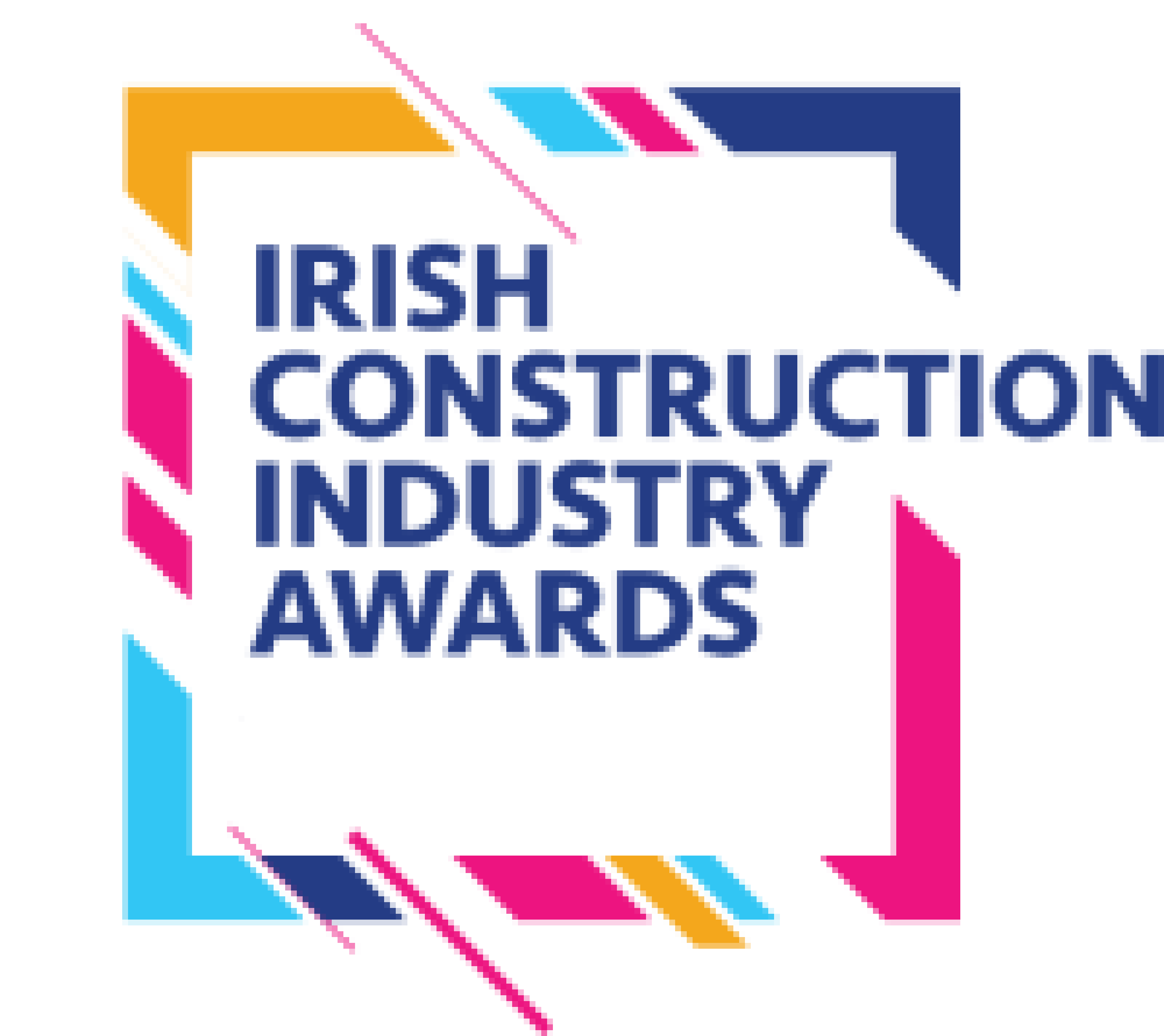  Irish Construction Industry Awards