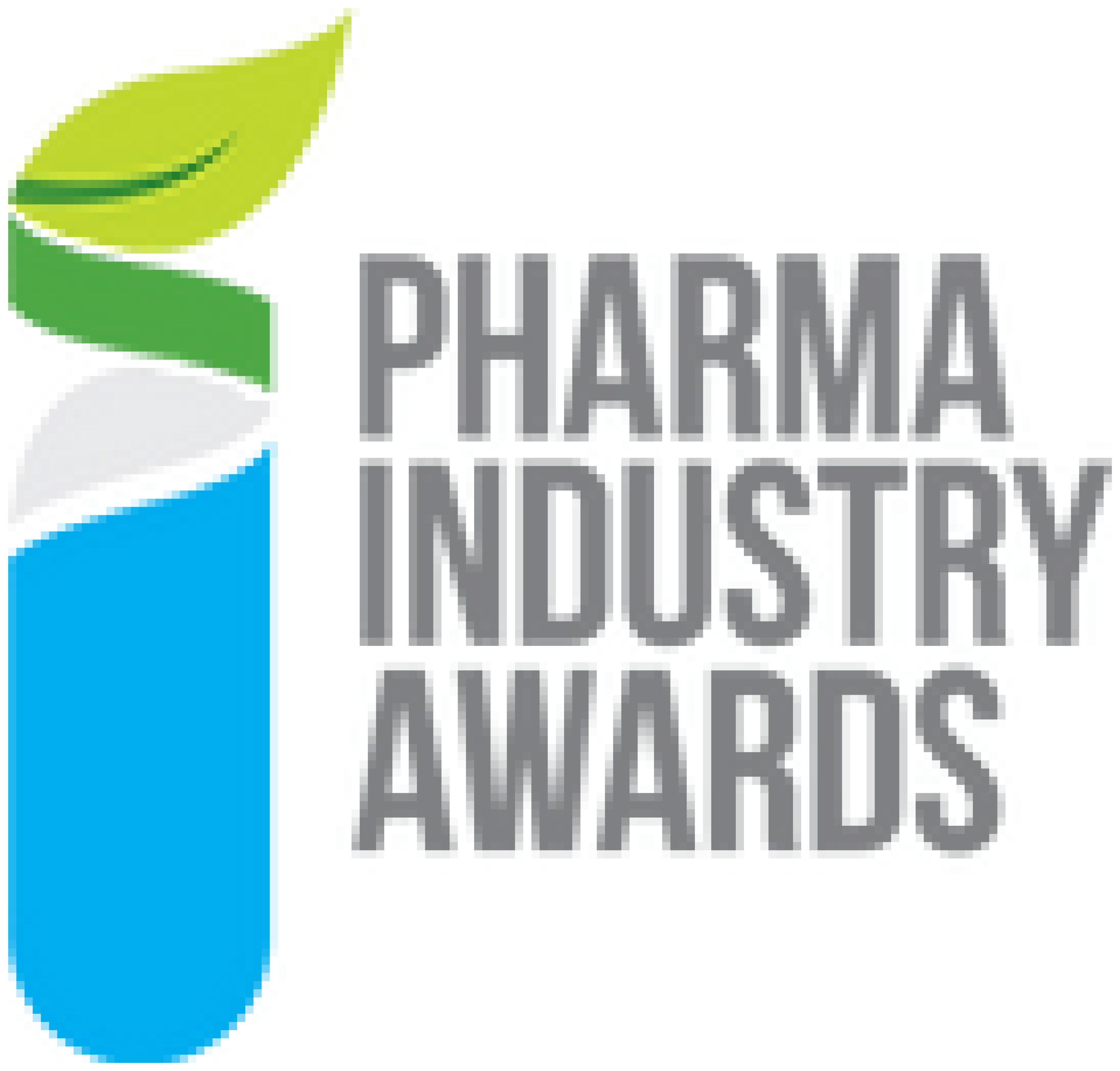 Pharma Industry Awards