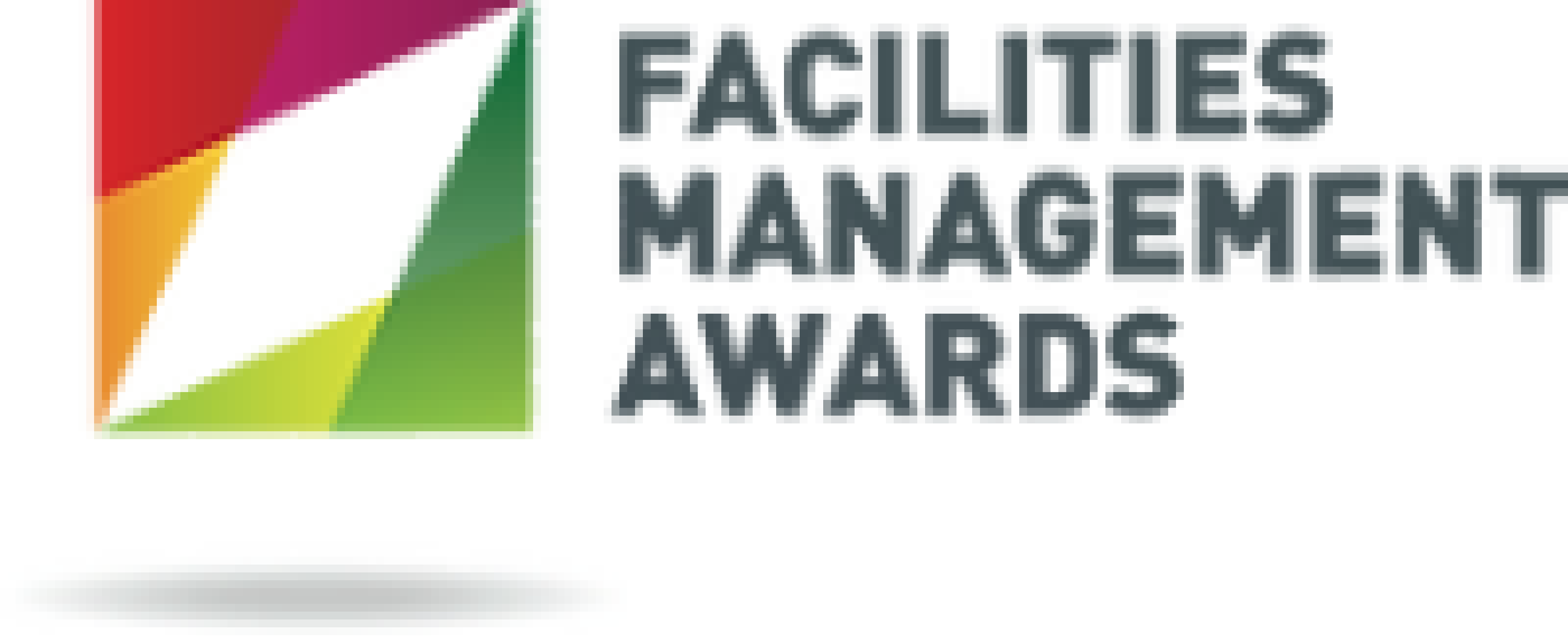 Facilities Management Awards
