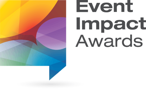 Award Logo