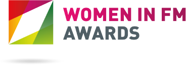 Women in FM Awards