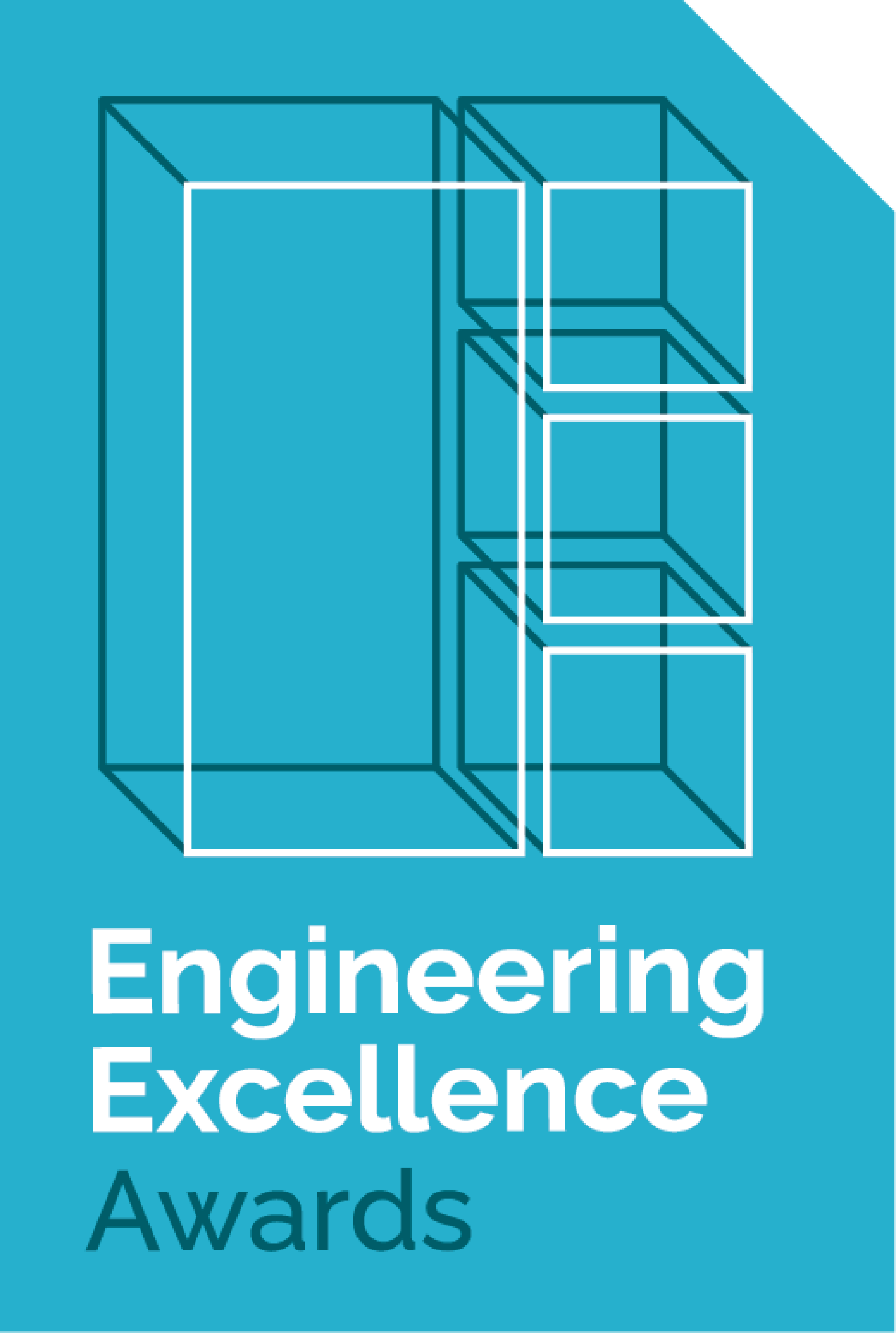 Engineering Excellence Awards