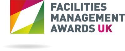 Facilities Management Awards UK