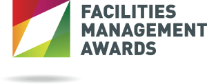 Award Logo