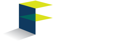 Fit Out Awards Fit Out Awards
