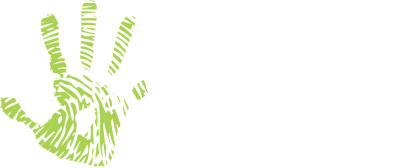 Award Logo