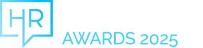 HR Leadership & Management Awards