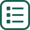 Entry Guide Icon