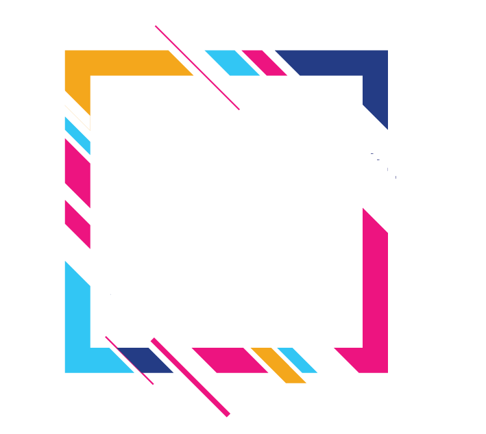 Irish Construction Industry Awards Irish Construction Industry Awards
