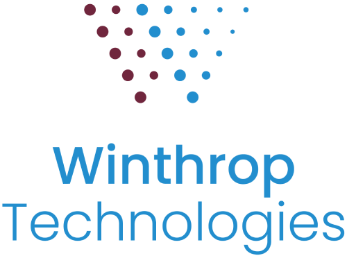 Winthrop Technologies