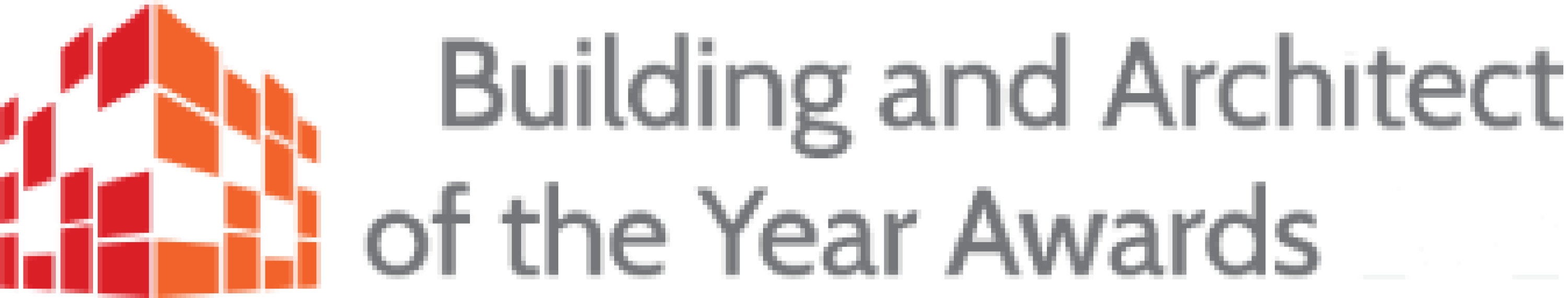 Building and Architect of the Year Awards