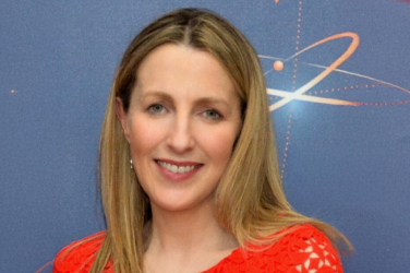 Dr. Adrienne Fleming