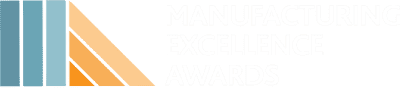 Award Logo