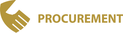 Award Logo