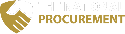 The National Procurement Awards