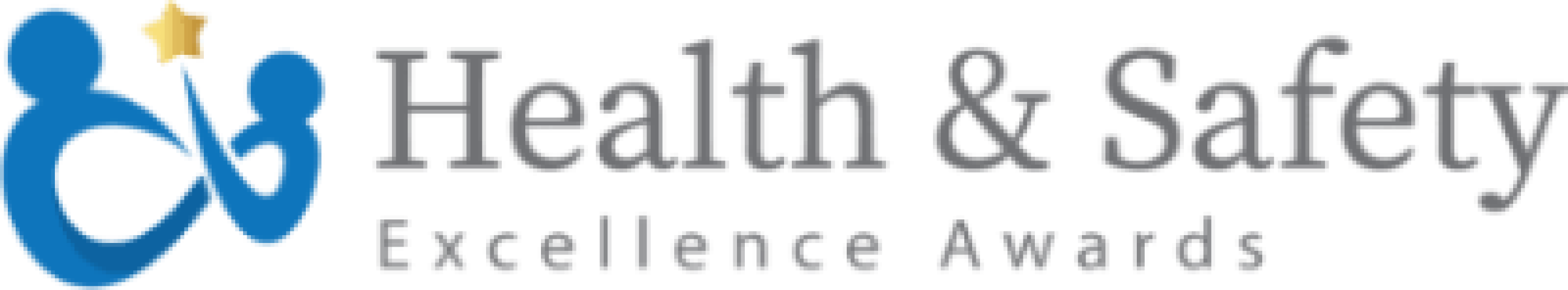Health & Safety Excellence