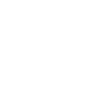 Book Icon